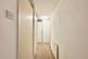 Additional image 9 of Ryedale Way, Bradford BD15