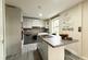 Additional image 8 of Farley Fields, Luton, LU1 5FG