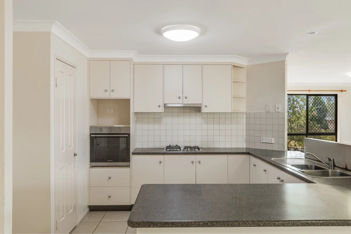 Additional image 6 of 47 Mather Street, Highfields QLD 4352