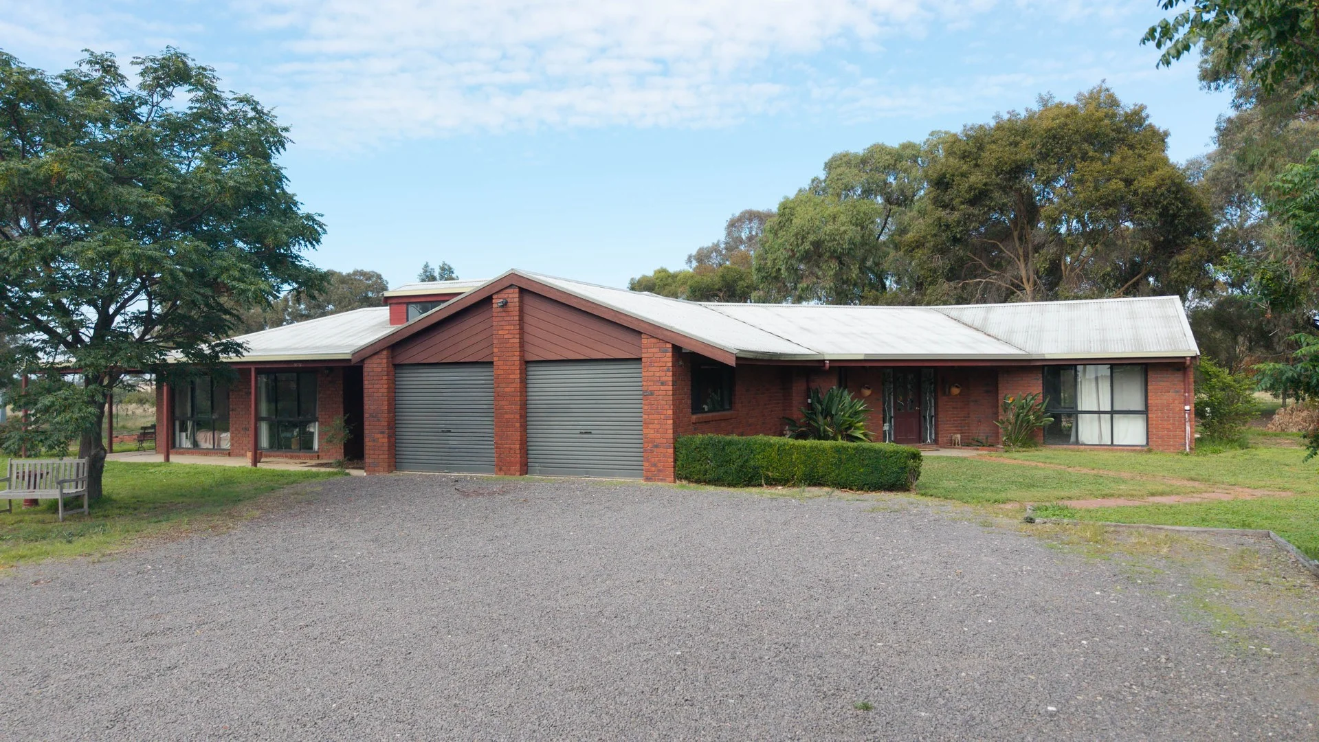 Additional image 3 of 21 Racecourse Road, Nagambie VIC 3608
