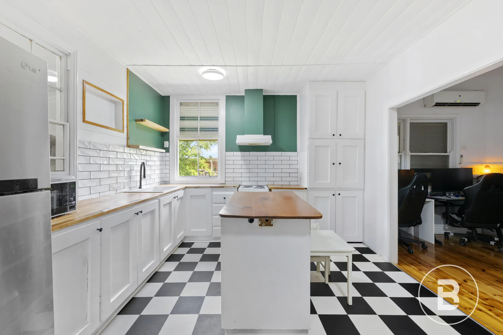 Additional image 5 of 24 North Street, Avoca VIC 3467