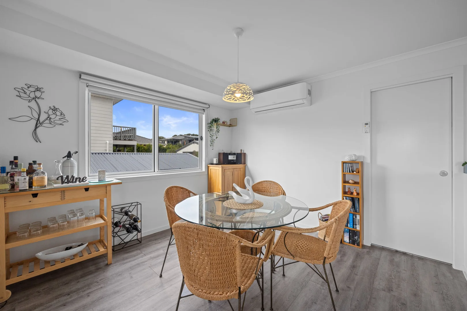 Additional image 13 of 15 Elsa Terrace, San Remo VIC 3925