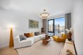 Additional image 7 of 35-30 146th St Unit 309, Flushing, NY, 11354