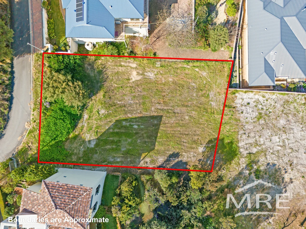 Additional image 15 of 4 Banool Crescent, Bayonet Head WA 6330