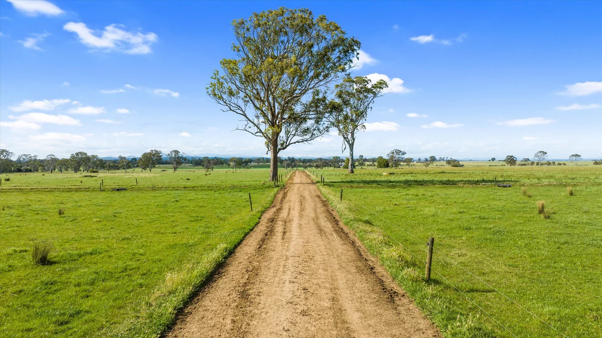 Additional image 16 of 335 Riverview Road, Heyfield VIC 3858