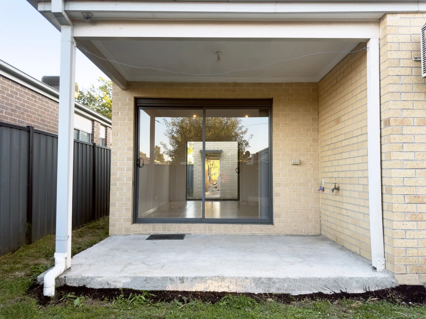 Additional image 13 of 23 Holman Avenue, Craigieburn VIC 3064