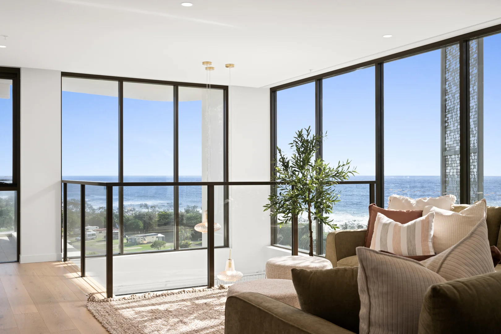 Additional image 13 of 705/12 Aerodrome Road, Maroochydore QLD 4558