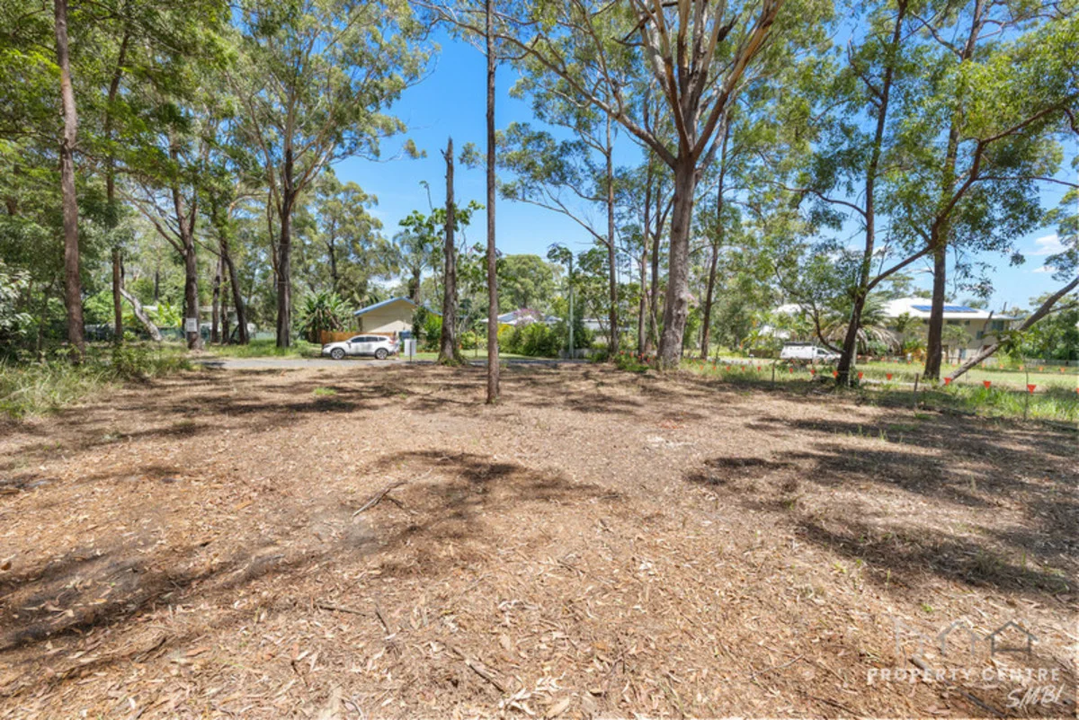37 Ilumba Street, Russell Island QLD 4184