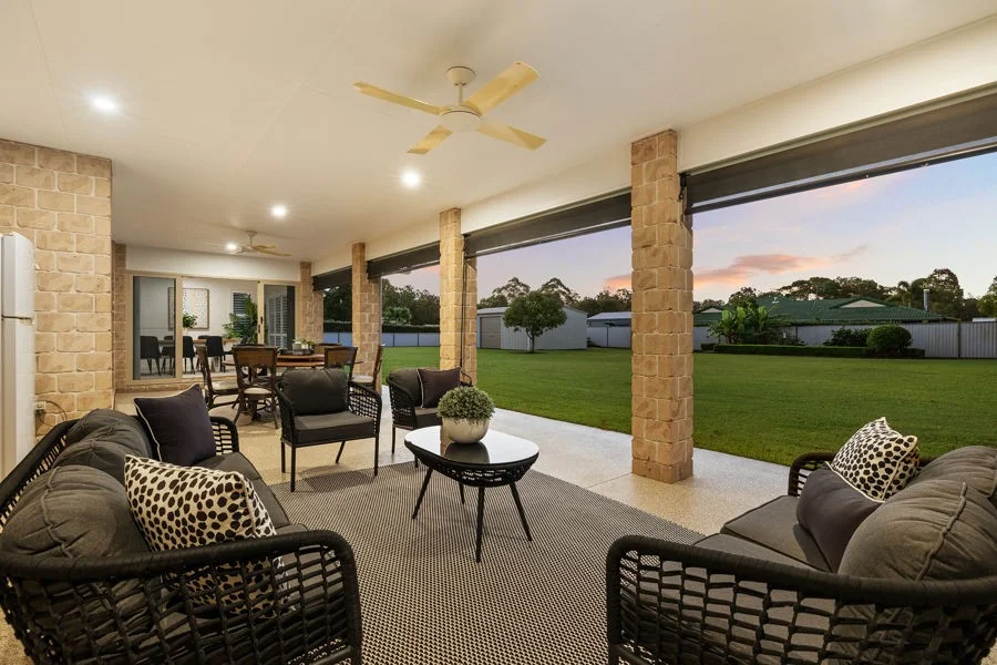 Additional image 24 of 112 Thornbill Drive, Upper Caboolture QLD 4510