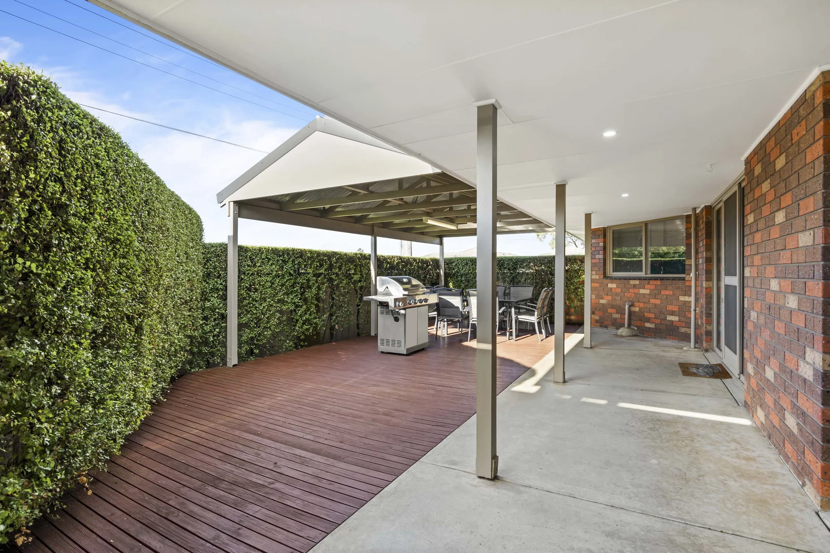 Additional image 23 of 95 Grandview Grove, Wendouree VIC 3355