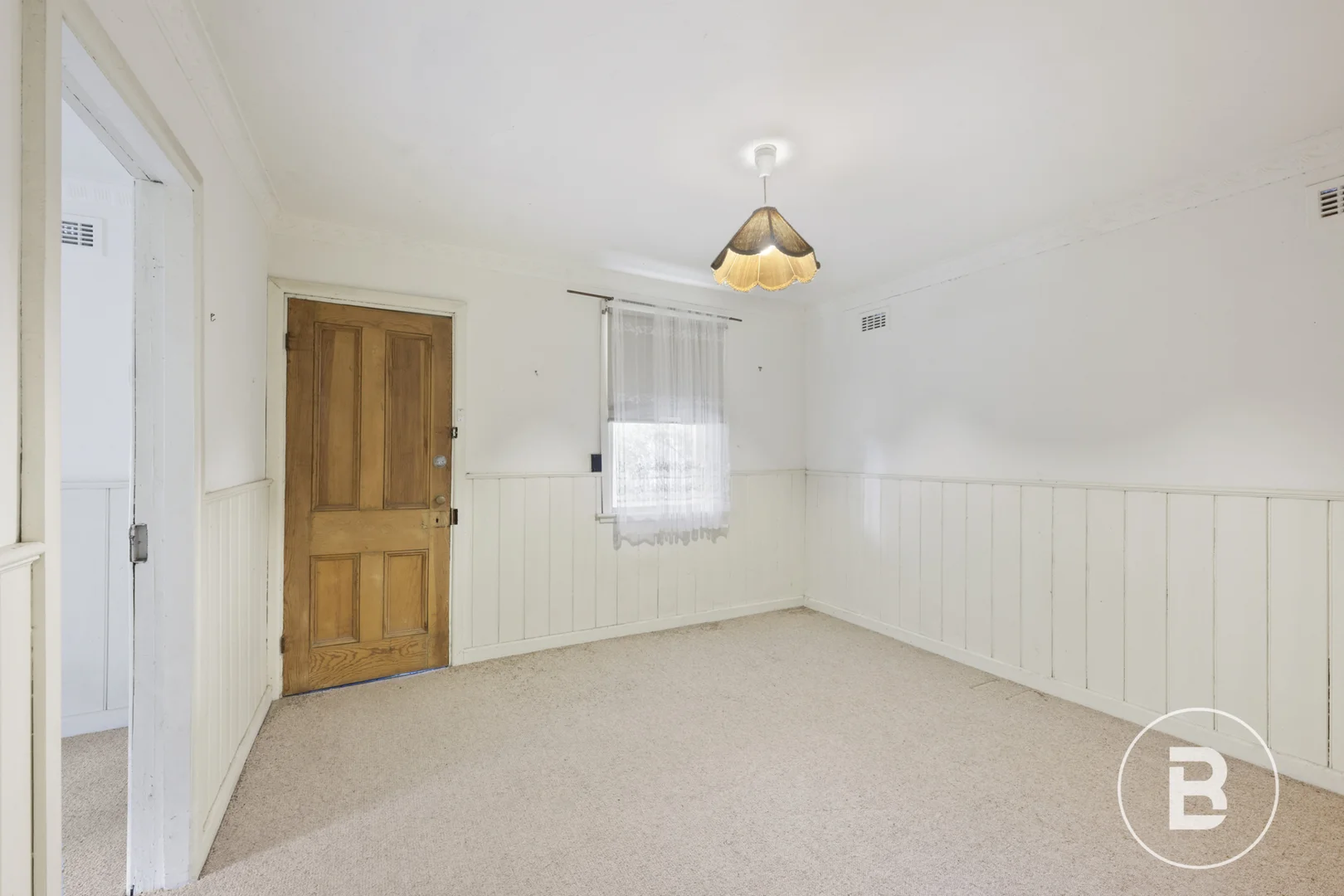 Additional image 3 of 65 Vaughan Springs Road, Yapeen VIC 3451