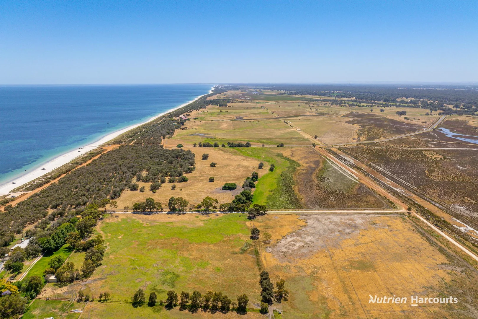 Additional image 8 of 533 - 535 Forrest Beach Road, Forrest Beach WA 6271