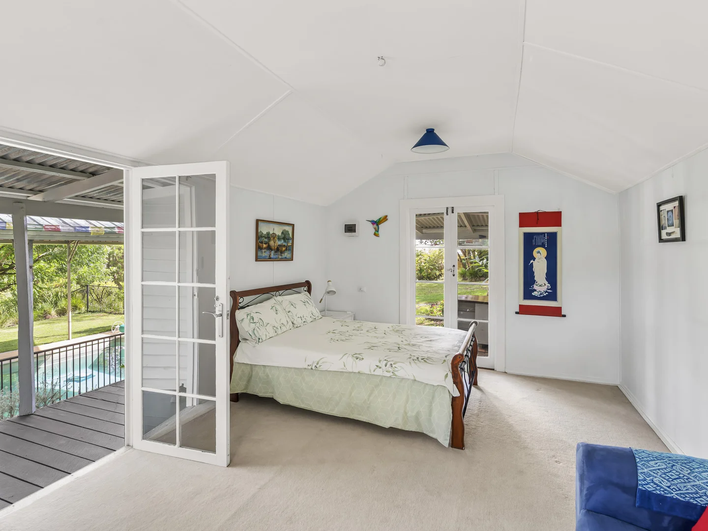 Additional image 24 of 83/265 Martin Road, Larnook NSW 2480