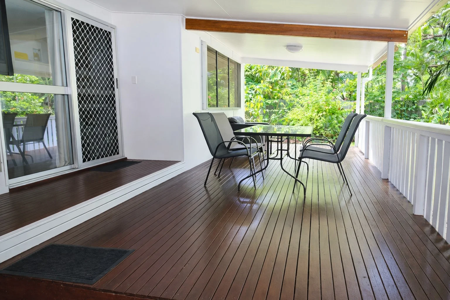 Additional image 13 of 26 Marron Crescent, Mundingburra QLD 4812