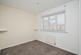 Additional image 19 of The Meadow, WATERLOOVILLE, Hampshire, PO7