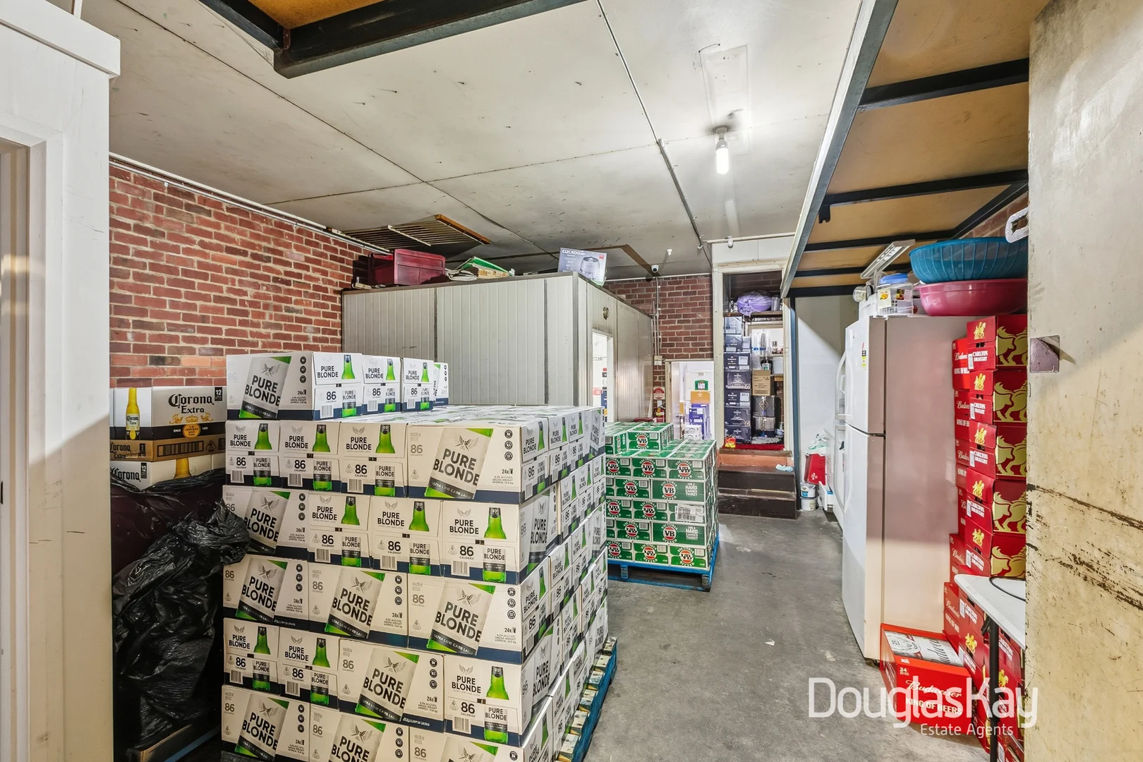 Additional image 6 of 204a Main Road East, St Albans VIC 3021