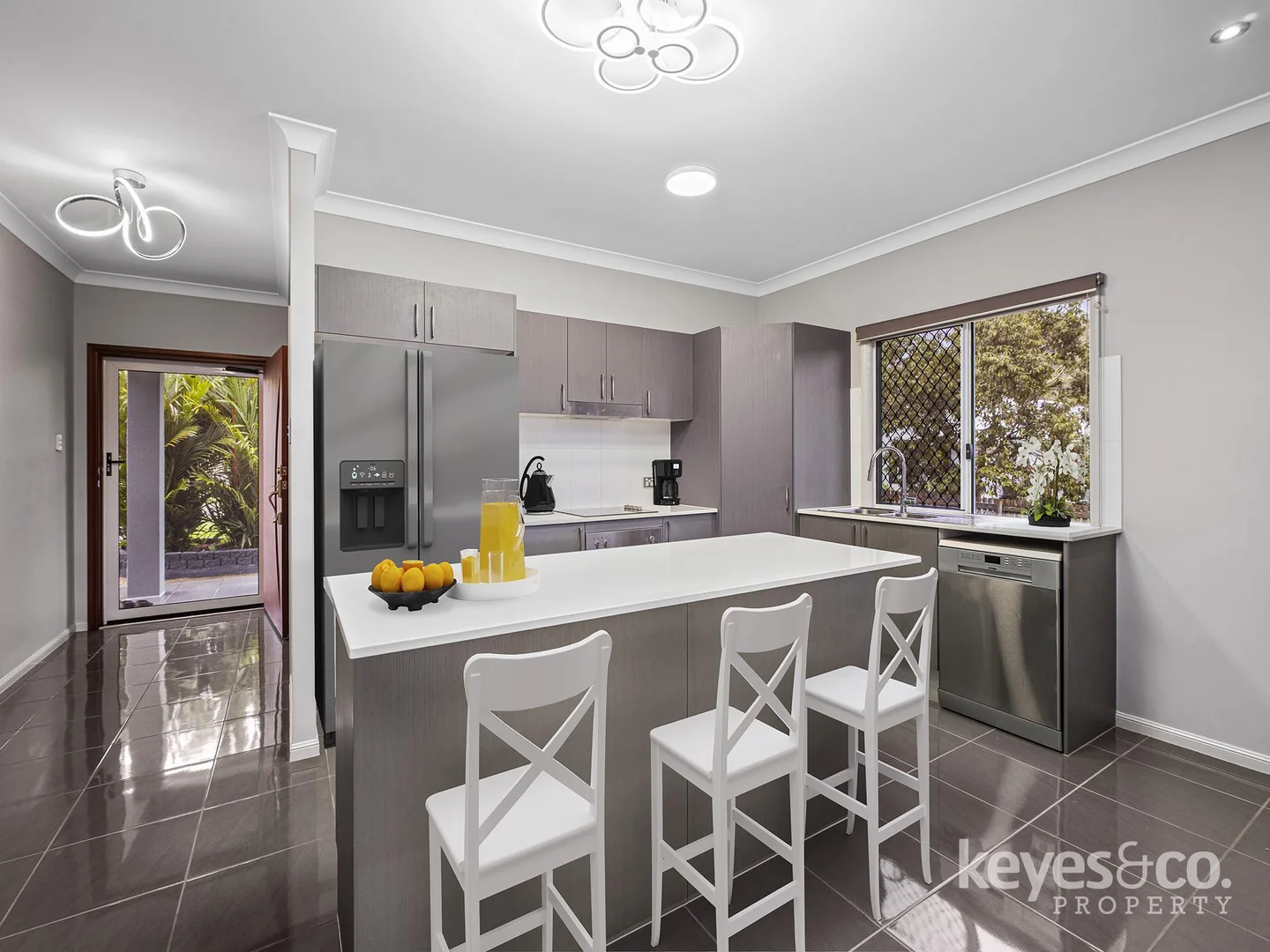 Additional image 2 of 15 Elford Place, Mount Louisa QLD 4814