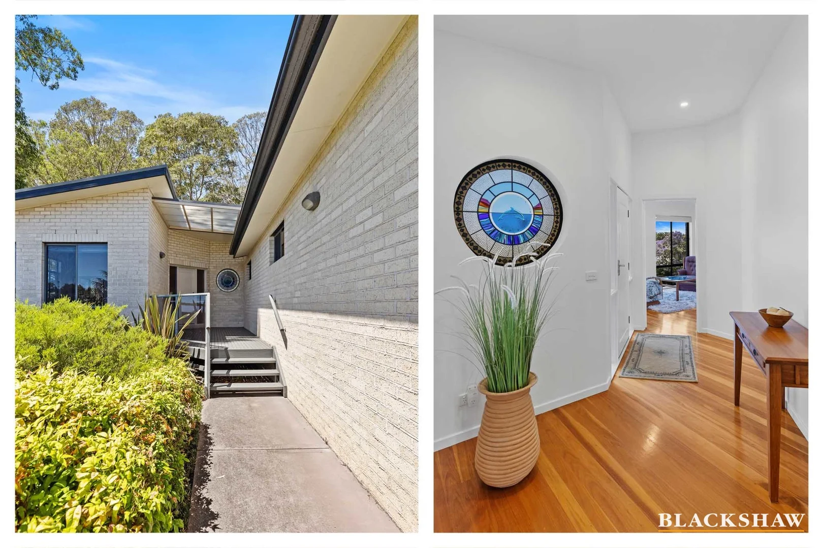 Additional image 13 of 14 Michener Court, Long Beach NSW 2536