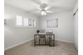 Additional image 20 of 24741 Calle El Toro Grande, Lake Forest, CA, 92630