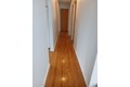 Additional image 8 of 1388 Gardina Vis, Crystal Lake, IL, 60014