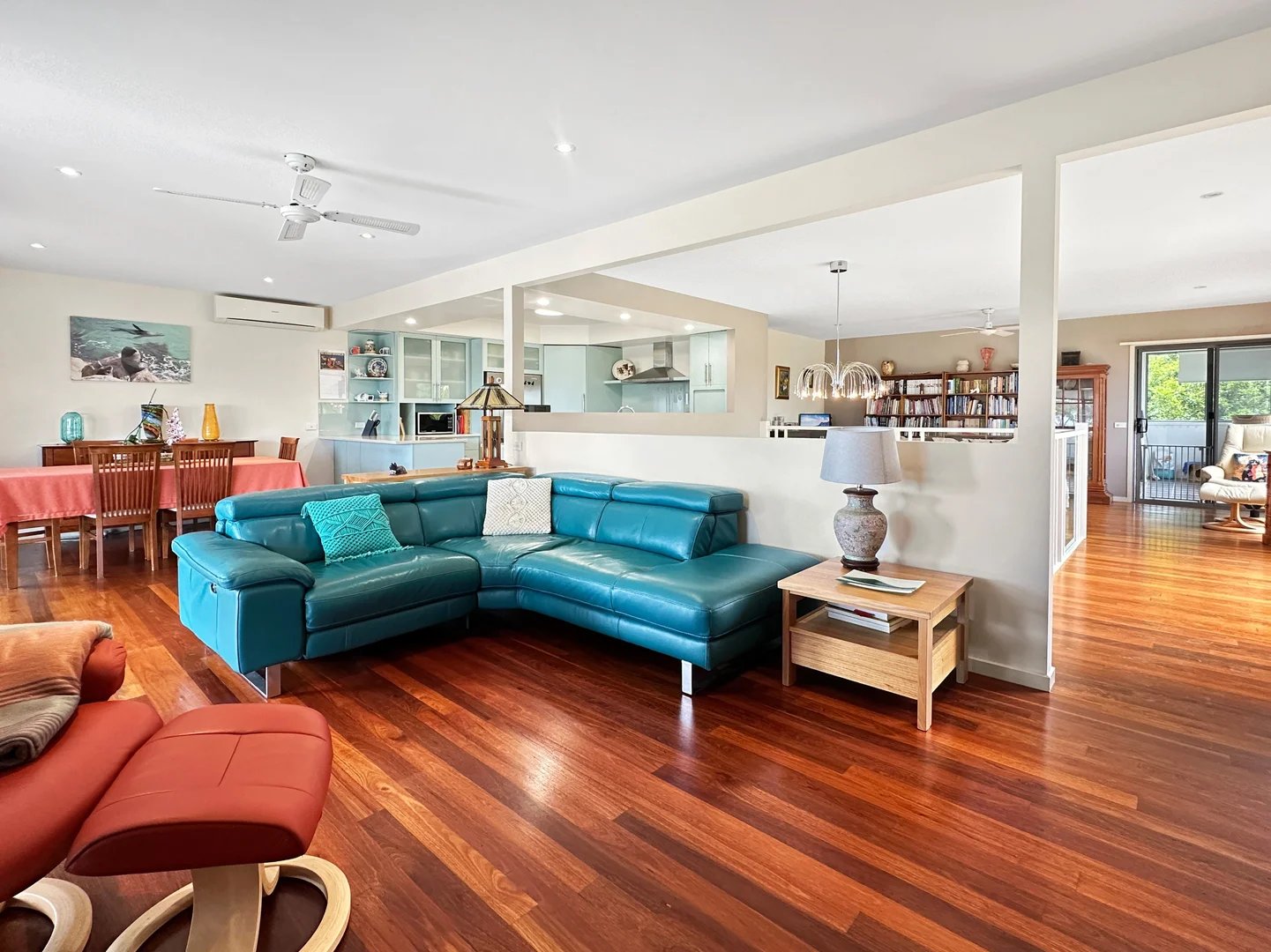 Additional image 9 of 15 Mimosa Place, Malua Bay NSW 2536