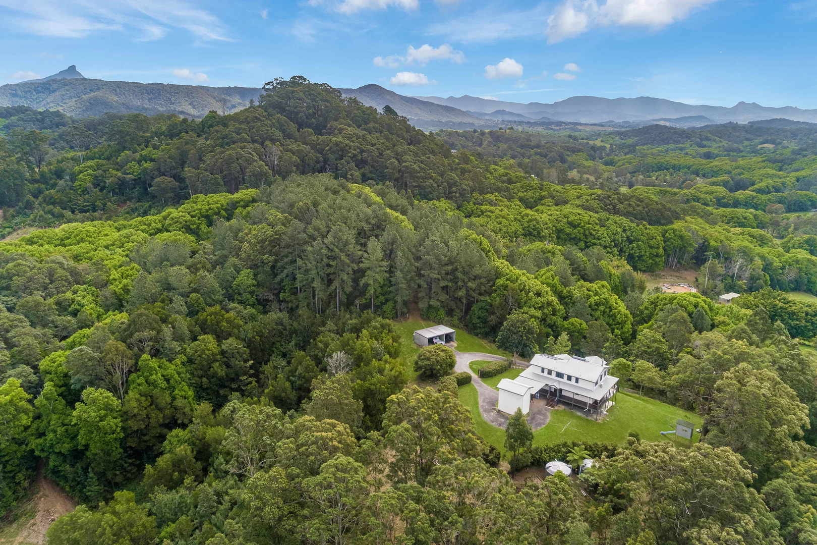 Additional image 21 of 92 Nolans Road, Stokers Siding NSW 2484