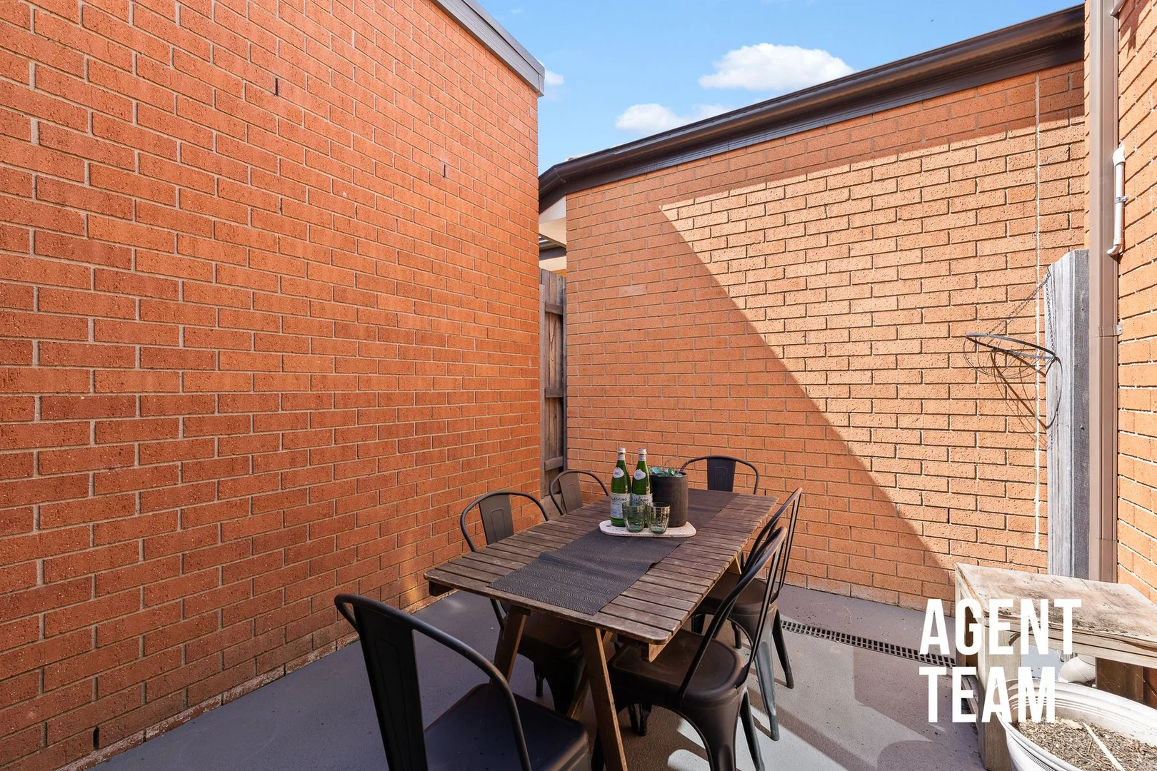 Additional image 22 of 18 Stang Place, Macgregor ACT 2615