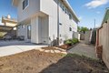 Additional image 41 of 5410 Corbett Cir, Santa Rosa, CA, 95403