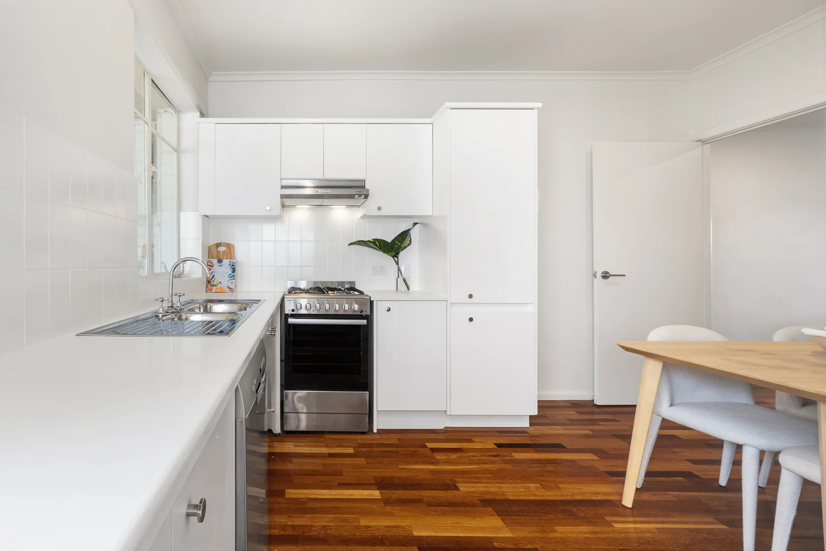 Additional image 4 of 7/27 Wallace Avenue, Toorak VIC 3142