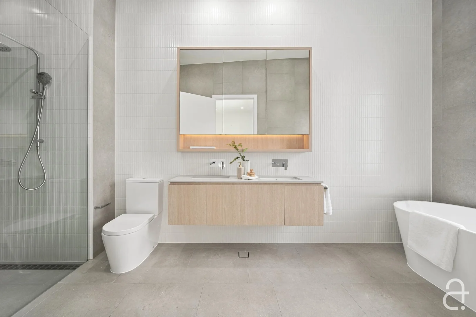 Additional image 25 of 28 Bokarina Boulevard, Bokarina QLD 4575