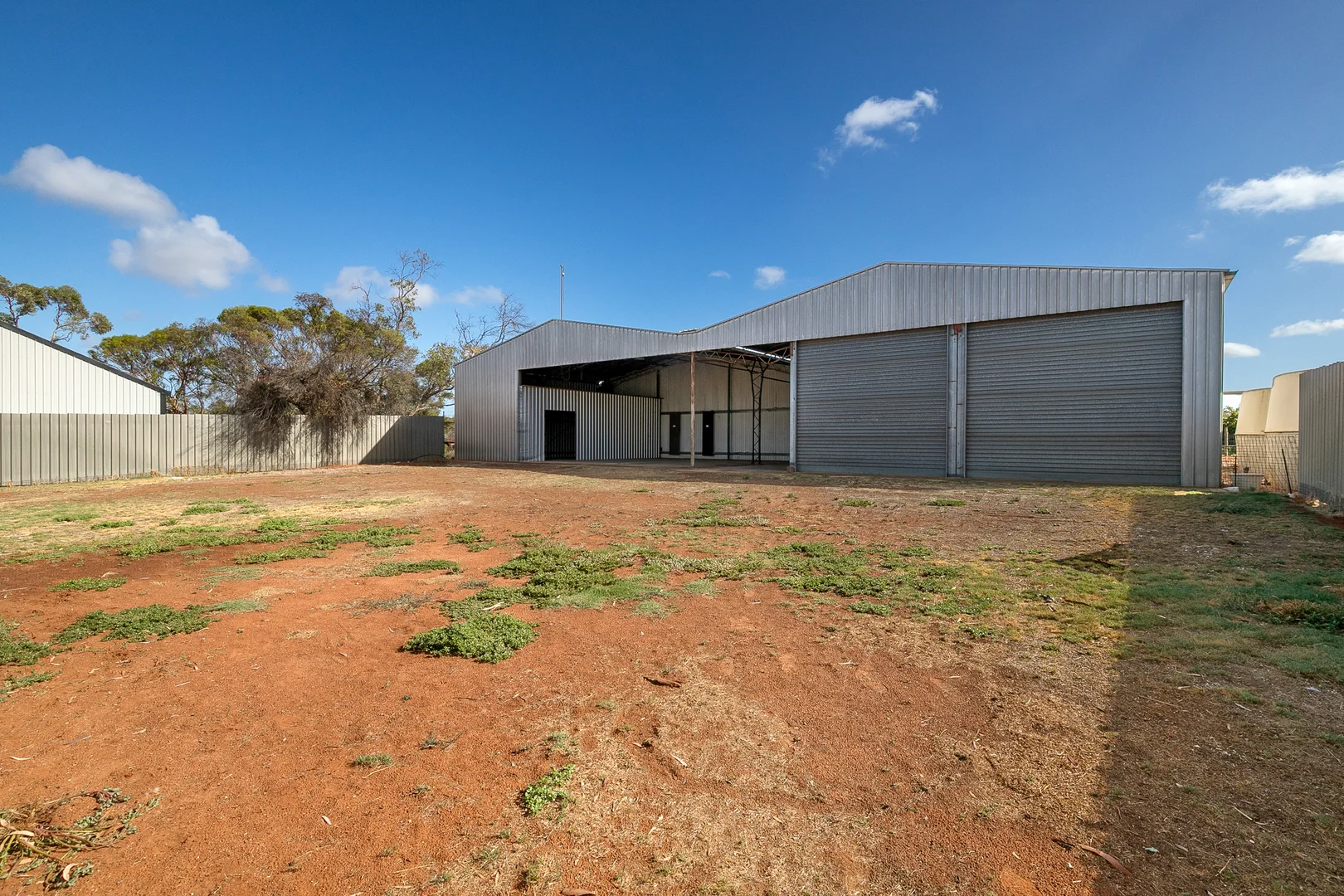 Additional image 29 of 306 Puddletown Road, Winkie SA 5343