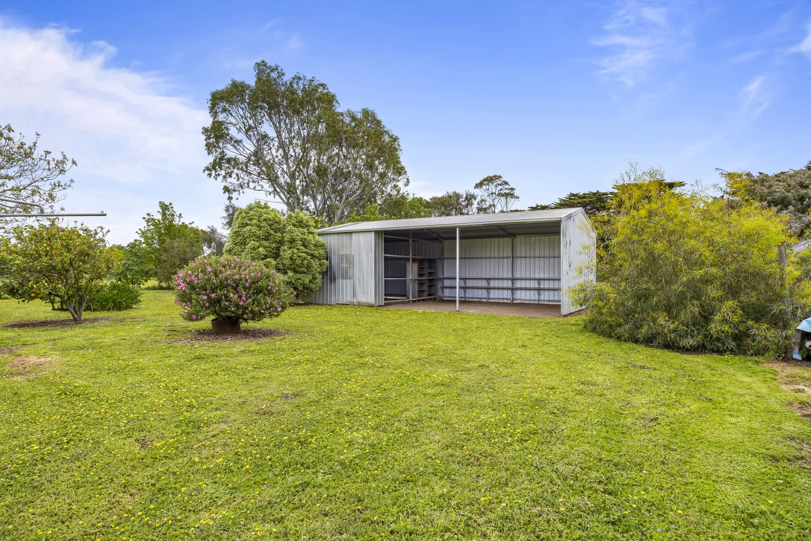 Additional image 21 of 75 Frontage Road, Lake Bolac VIC 3351