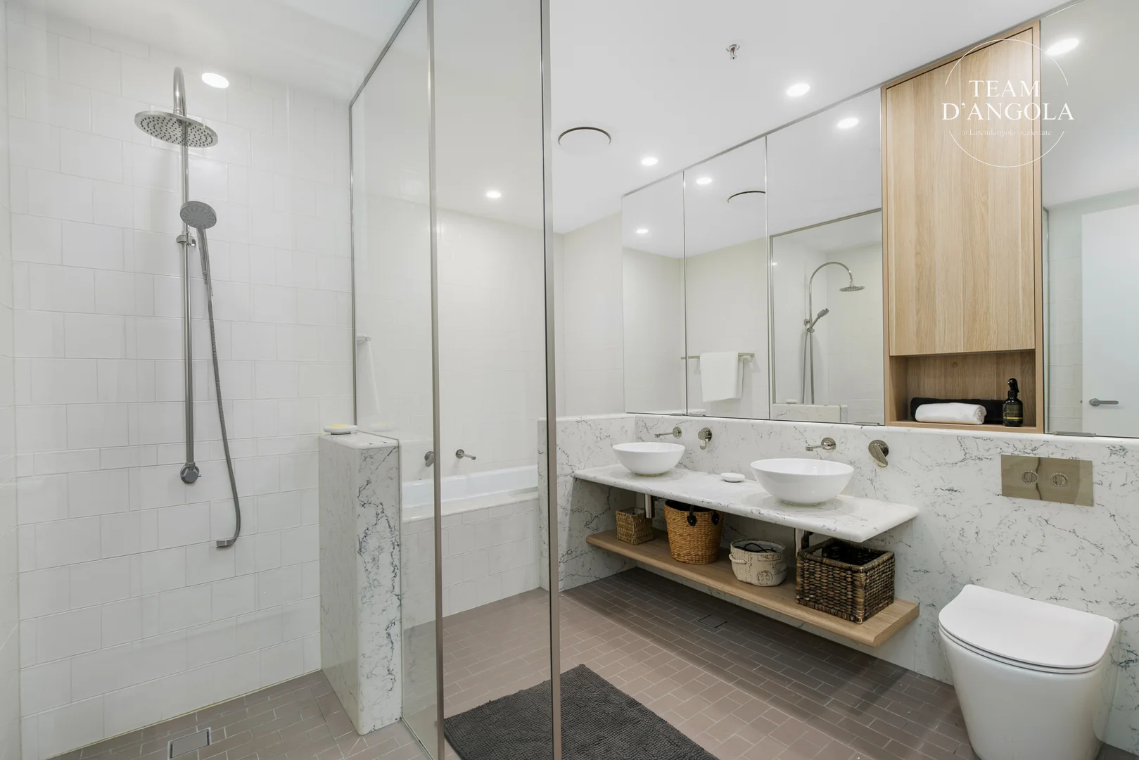 Additional image 7 of 172/2 Natura Rise, Norwest NSW 2153