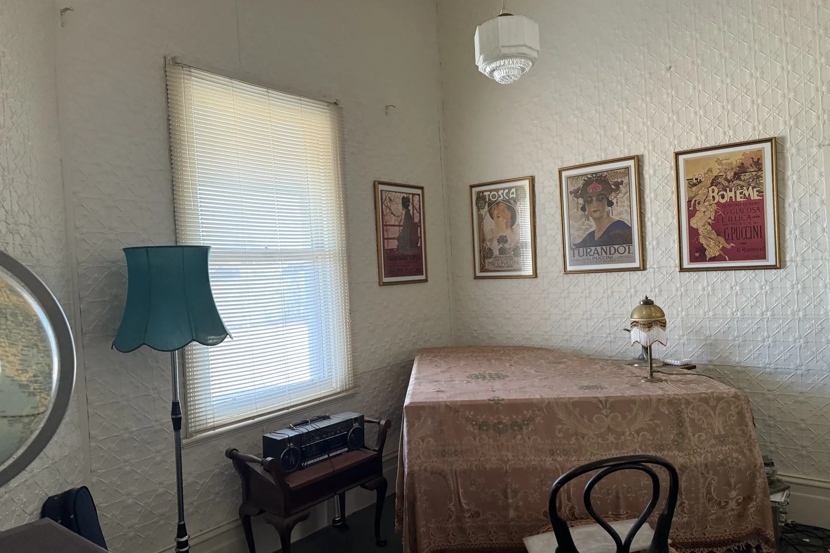 Additional image 15 of 2 Kostadt Street, Nathalia VIC 3638