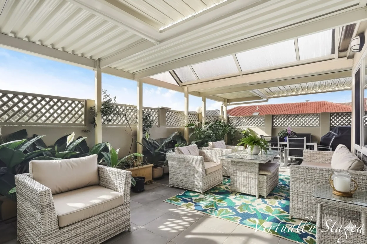 Additional image 4 of 308 Birrell Street, Bondi NSW 2026