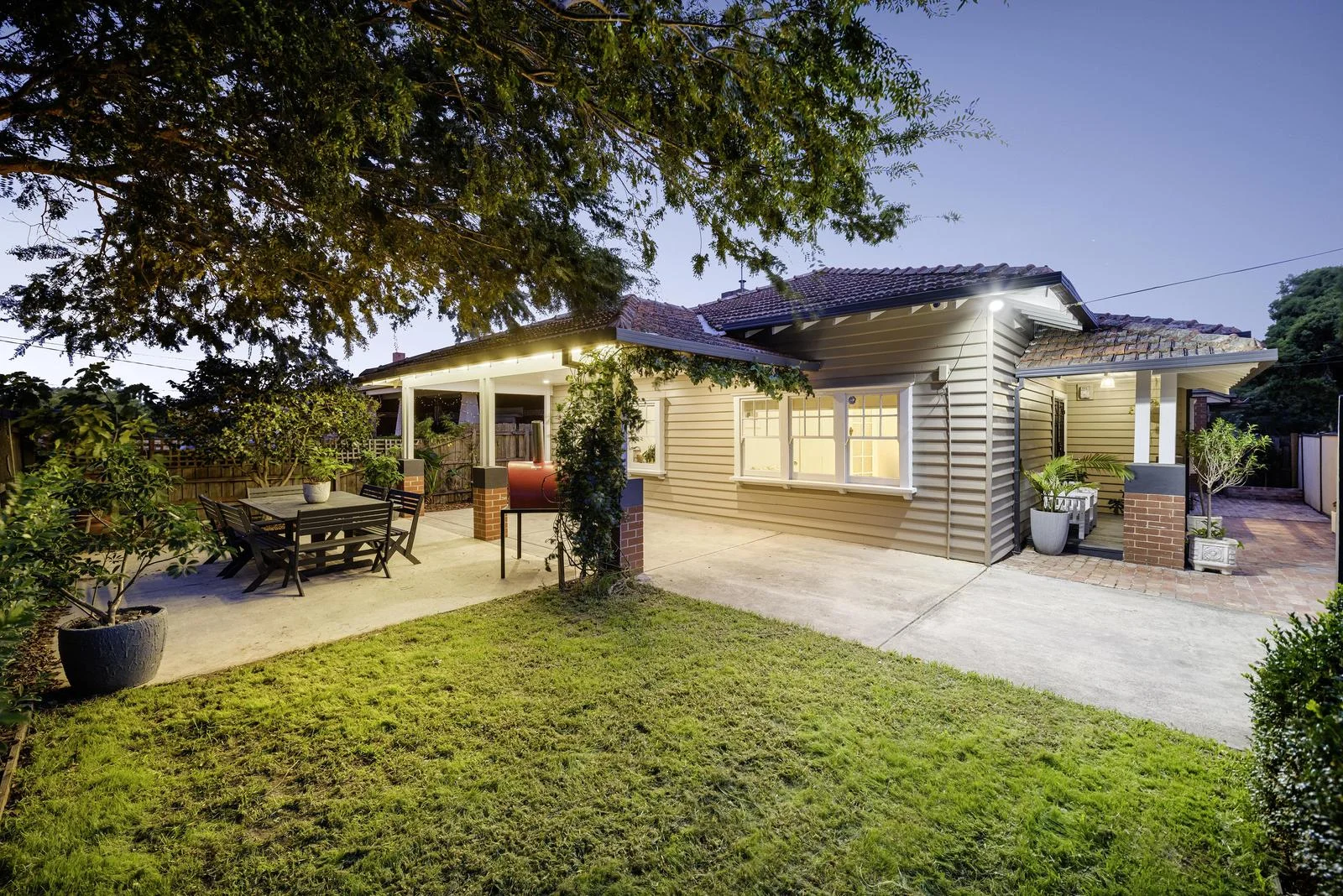 165 Spring Street, Reservoir VIC 3073