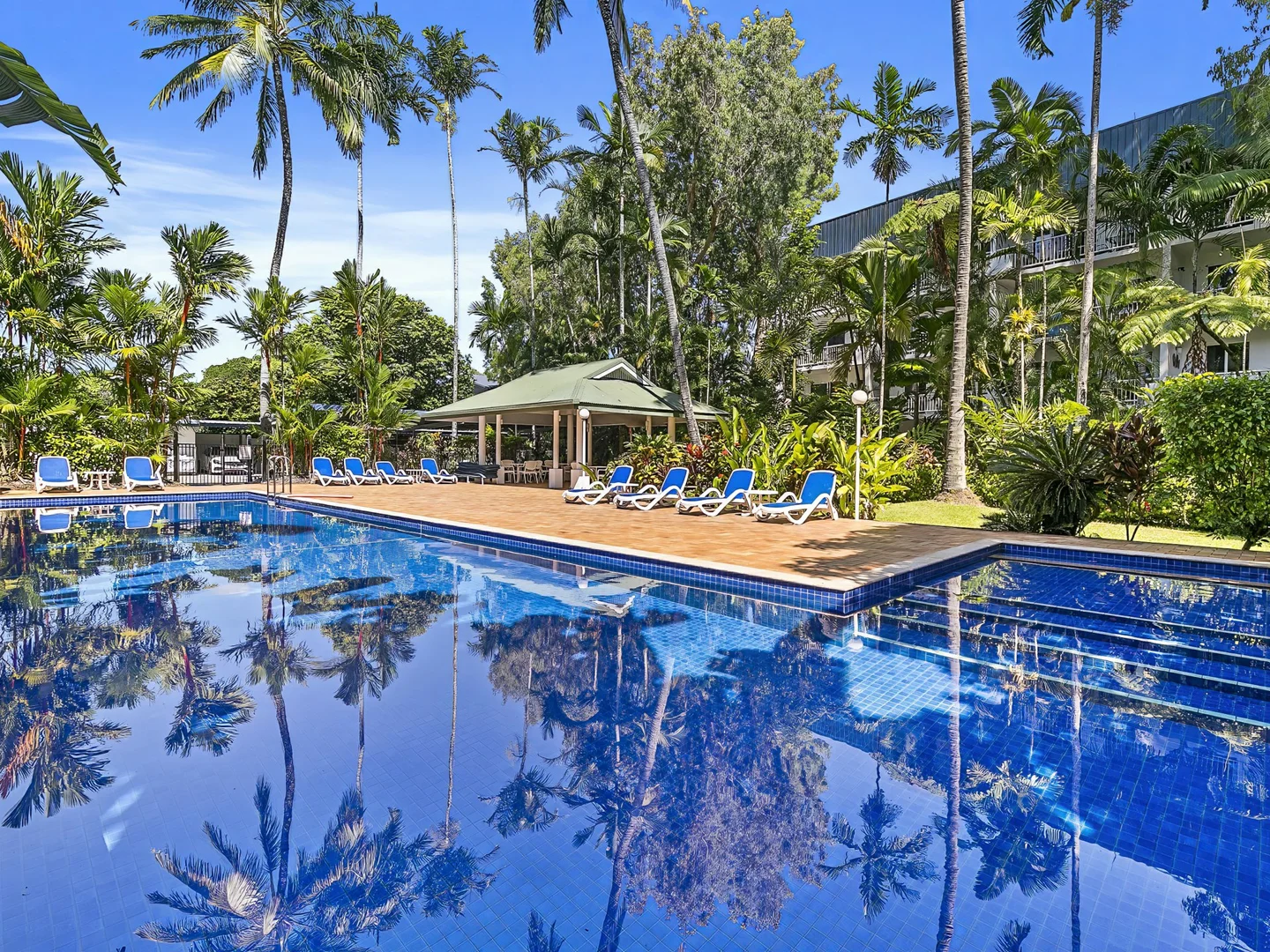 Additional image 9 of 7/69-73 Arlington Esplanade, Clifton Beach QLD 4879