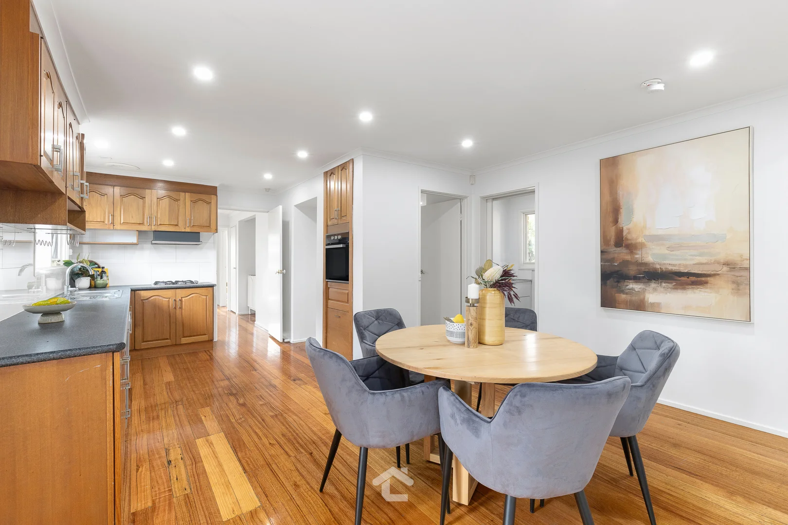 Additional image 3 of 45 Ozone Road, Bayswater VIC 3153