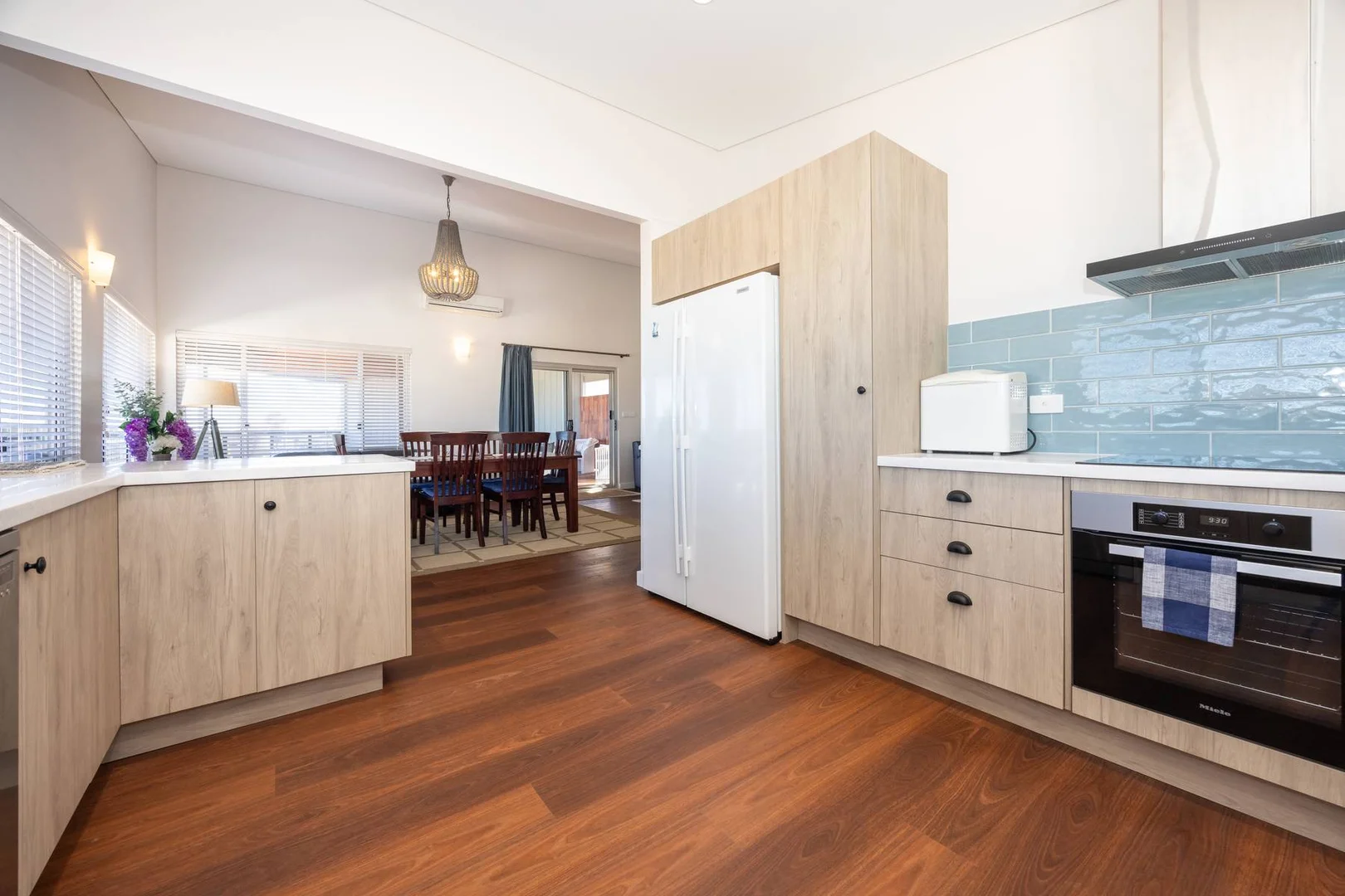 Additional image 24 of 14 Catalonia St, Cervantes WA 6511