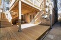 Additional image 15 of 2118 N Hoyne Ave Unit G, Chicago, IL, 60647