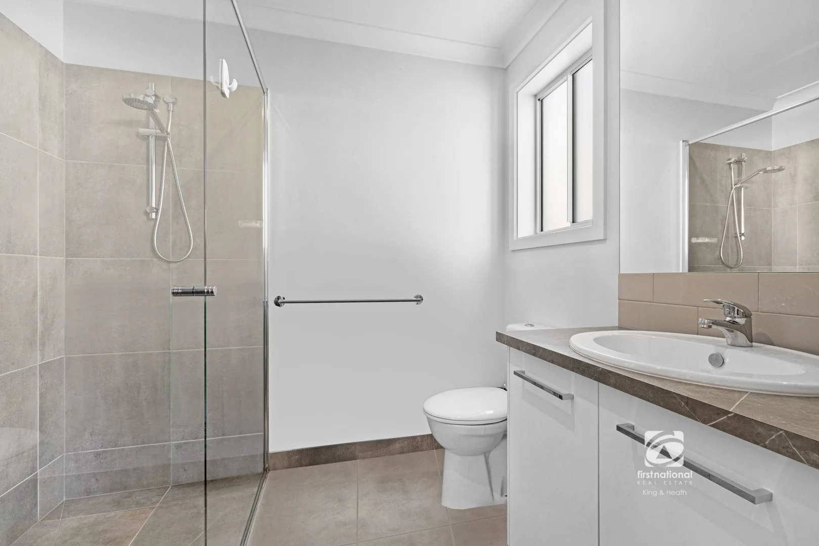 Additional image 11 of 54A Turnbull Street, Bairnsdale VIC 3875