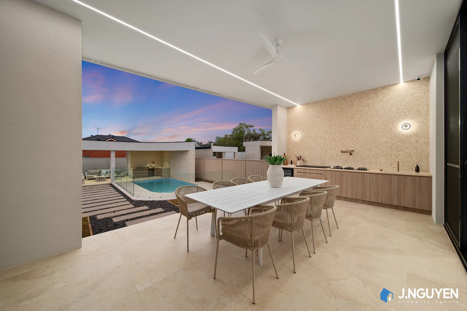 Additional image 30 of 101a Cumberland Street, Cabramatta NSW 2166