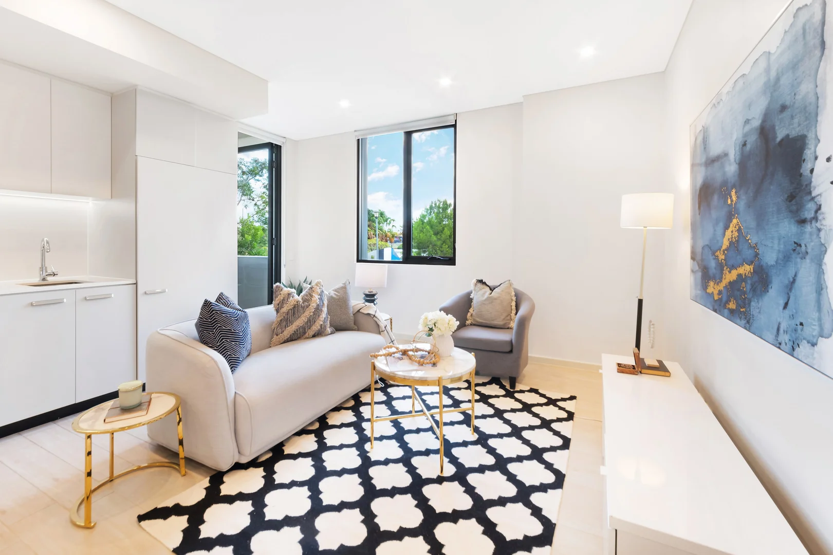 Additional image 3 of 120/24-32 Koorine Street, Ermington NSW 2115