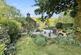 Additional image 18 of Back of Ecton, Ecton, DE6