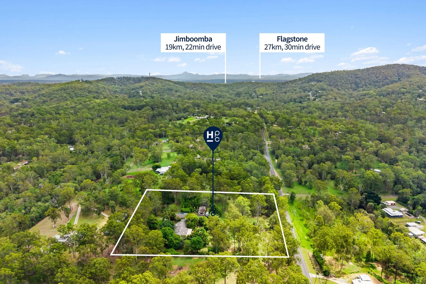 Additional image 54 of 324-346 Greensward Road, Tamborine QLD 4270