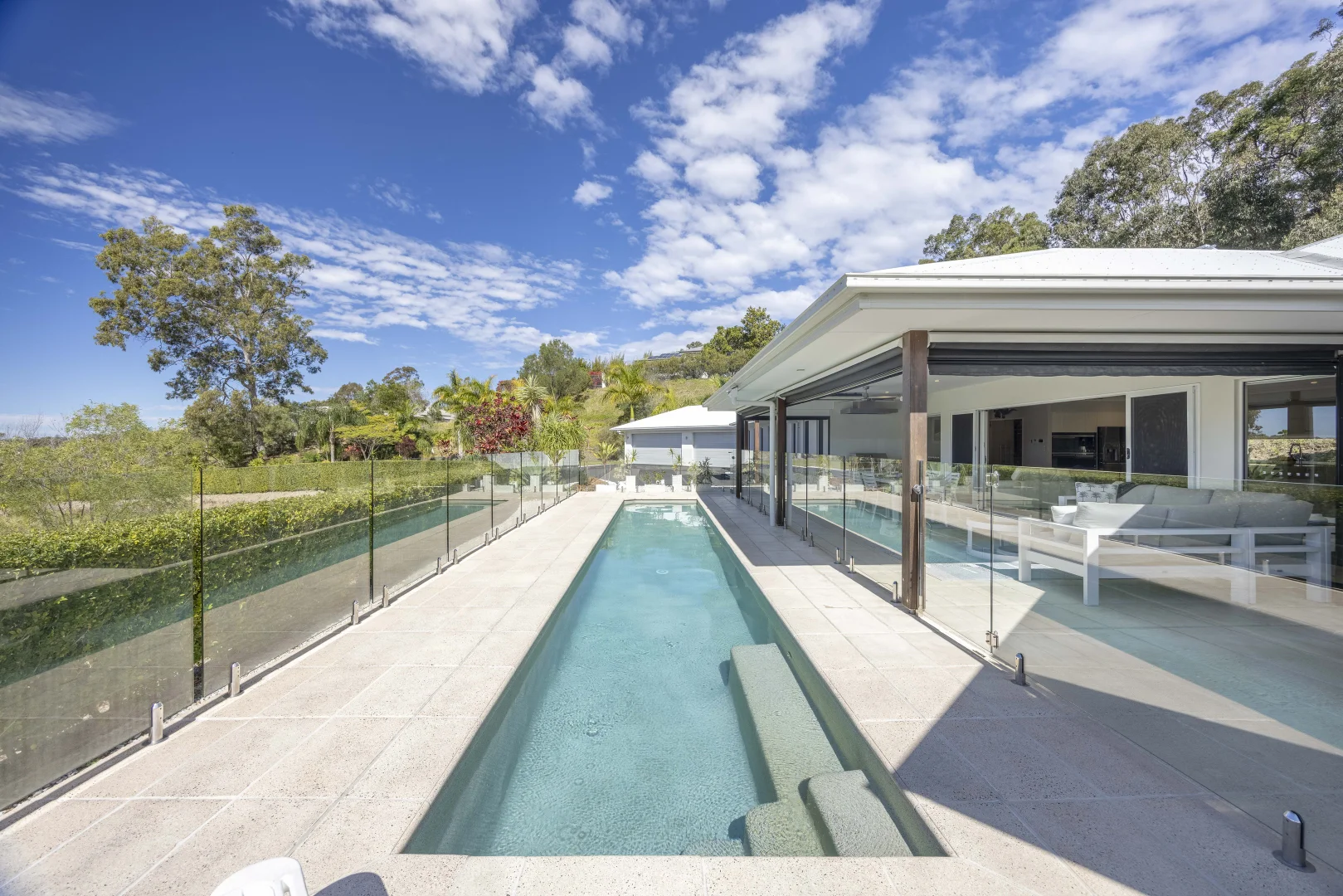 Additional image 6 of 217 Crane Crescent, Nerang QLD 4211