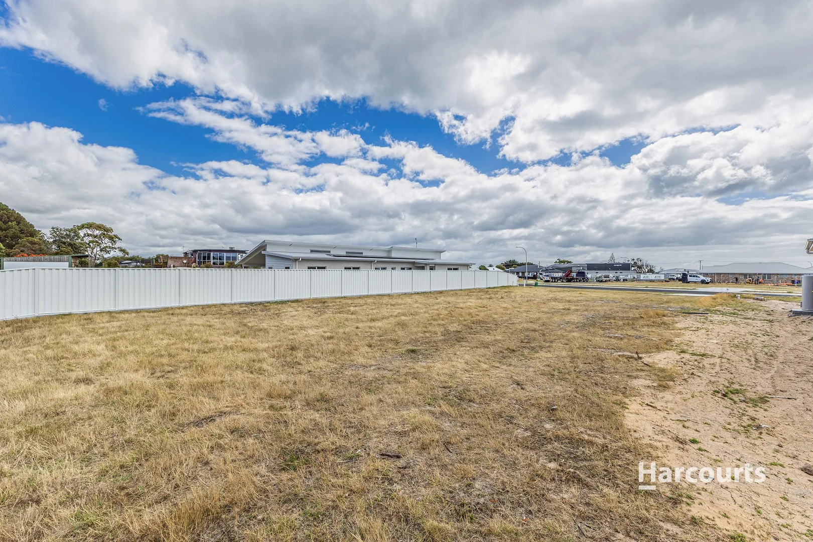 Additional image 7 of 4 Tidal Mews, Wynyard TAS 7325