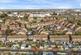Additional image 29 of Bondfield Walk, Dartford, Kent, DA1