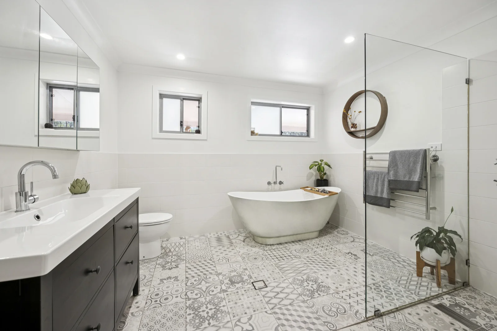 Additional image 4 of 645 Bowraville Road, Bellingen NSW 2454