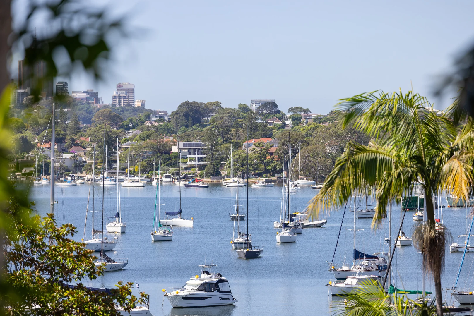 Additional image 17 of 69 Alexandra Street, Hunters Hill NSW 2110